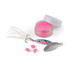 Berkley Dough Rider Minnow