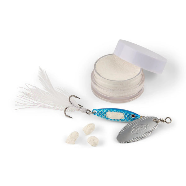 Berkley Dough Rider Minnow