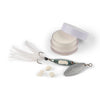 Berkley Dough Rider Minnow
