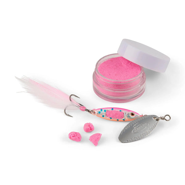 Berkley Dough Rider Minnow