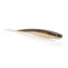 Berkley Lab Series Minnow 6.5 in Gizzard Shad