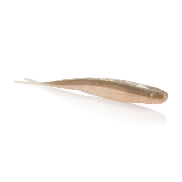 Berkley Lab Series Minnow 6.5 in Threadfin