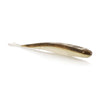 Berkley Lab Series Minnow 6.5 in Electric Shad