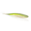 Berkley Lab Series Minnow 6.5 in Acid Shad