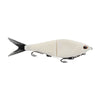 Berkley PowerBait Chop Block 6 in Raw