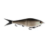 Berkley PowerBait Chop Block 6 in Shad