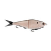 Berkley PowerBait Chop Block 6 in Burnt Bone