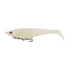 Berkley PowerBait CullShad 5 in Albino