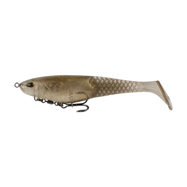 Berkley PowerBait CullShad 5 in Tennessee Shad