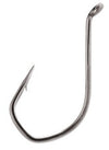 VMC TechSet Live Bait Hook