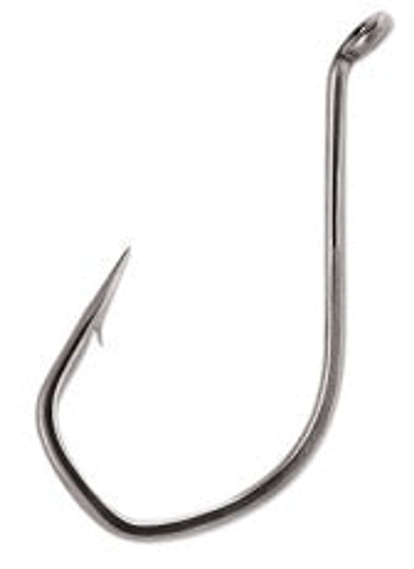 VMC TechSet Live Bait Hook
