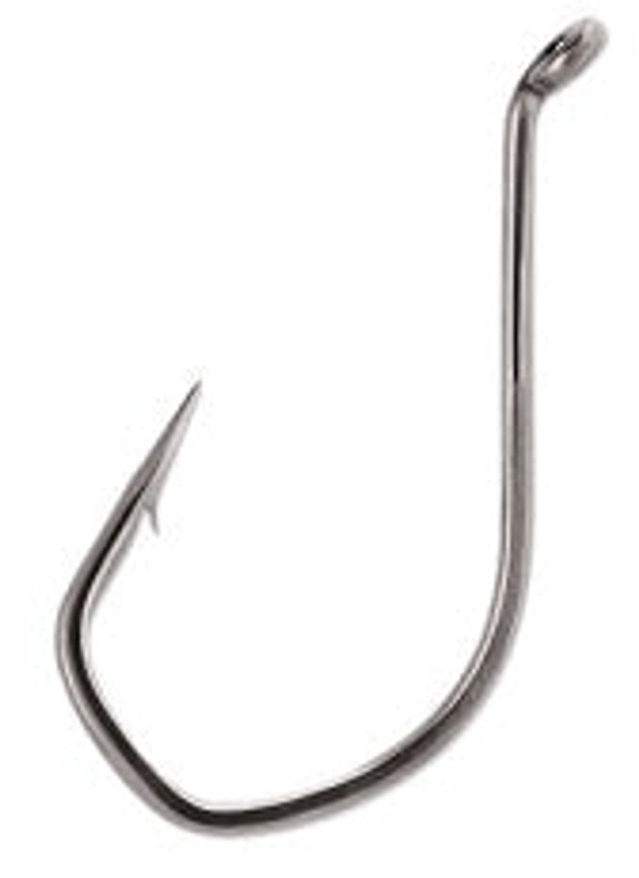 VMC TechSet Live Bait Hook ZZZ