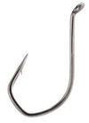 VMC TechSet Live Bait Hook ZZZ