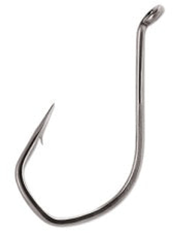 VMC TechSet Live Bait Hook ZZZ