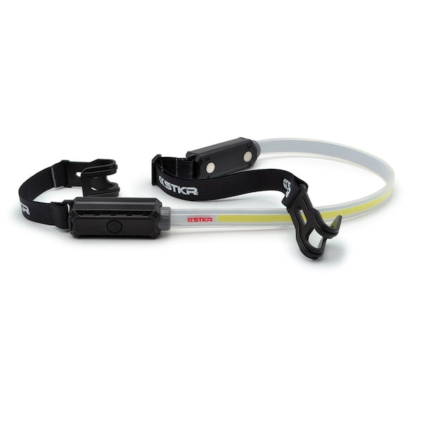 STKR 00192 FLEXIT Under-HoodMechanics Light - 1000 lumensmagnetic rechargeable