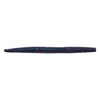 Berkley Power Bait MaxScent
