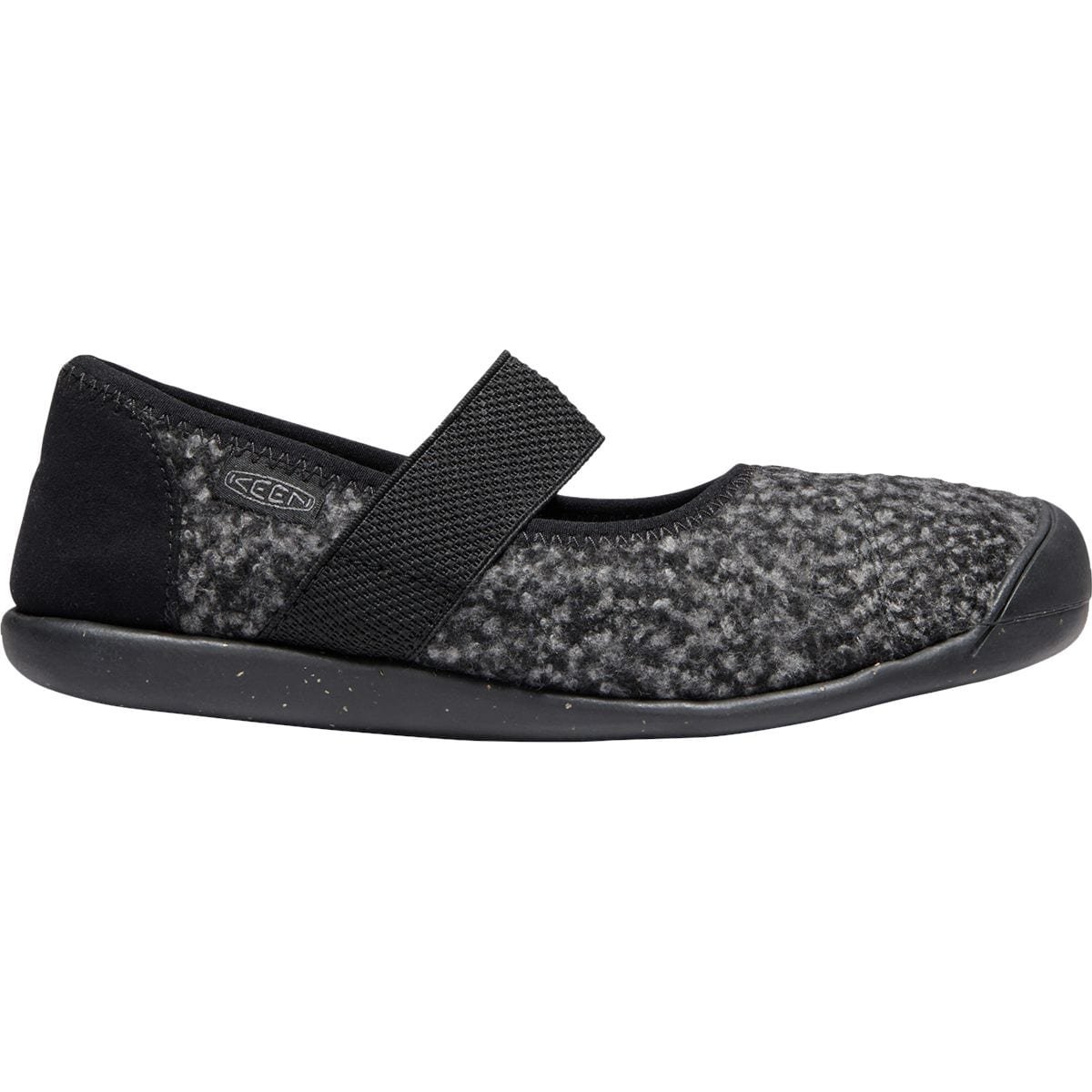 Keen Sienna Mj Wool Women's