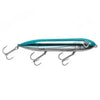 Heddon Super Spook 7/8 Oz