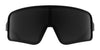 Blenders Eyewear Eclipse Sunglasses