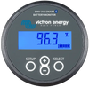 Victron Energy battery monitor