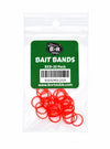 BnR Tackle Bait Bands 25/pack