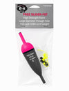 BnR Tackle Free Slider Floats FST