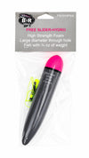 BnR Tackle Free Slider Floats Hydro