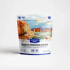 Backpacker's Pantry Shepherd's Potato Stew w/ Beef
