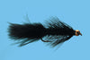 Solitude Bead Head Wolly Bugger