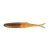 6th Sense JigSaw Minnow