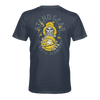 STLHD Men’s Salty Dog Tee