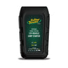 Battery Tender 2000 AMP Jump Starter and Portable Power Station