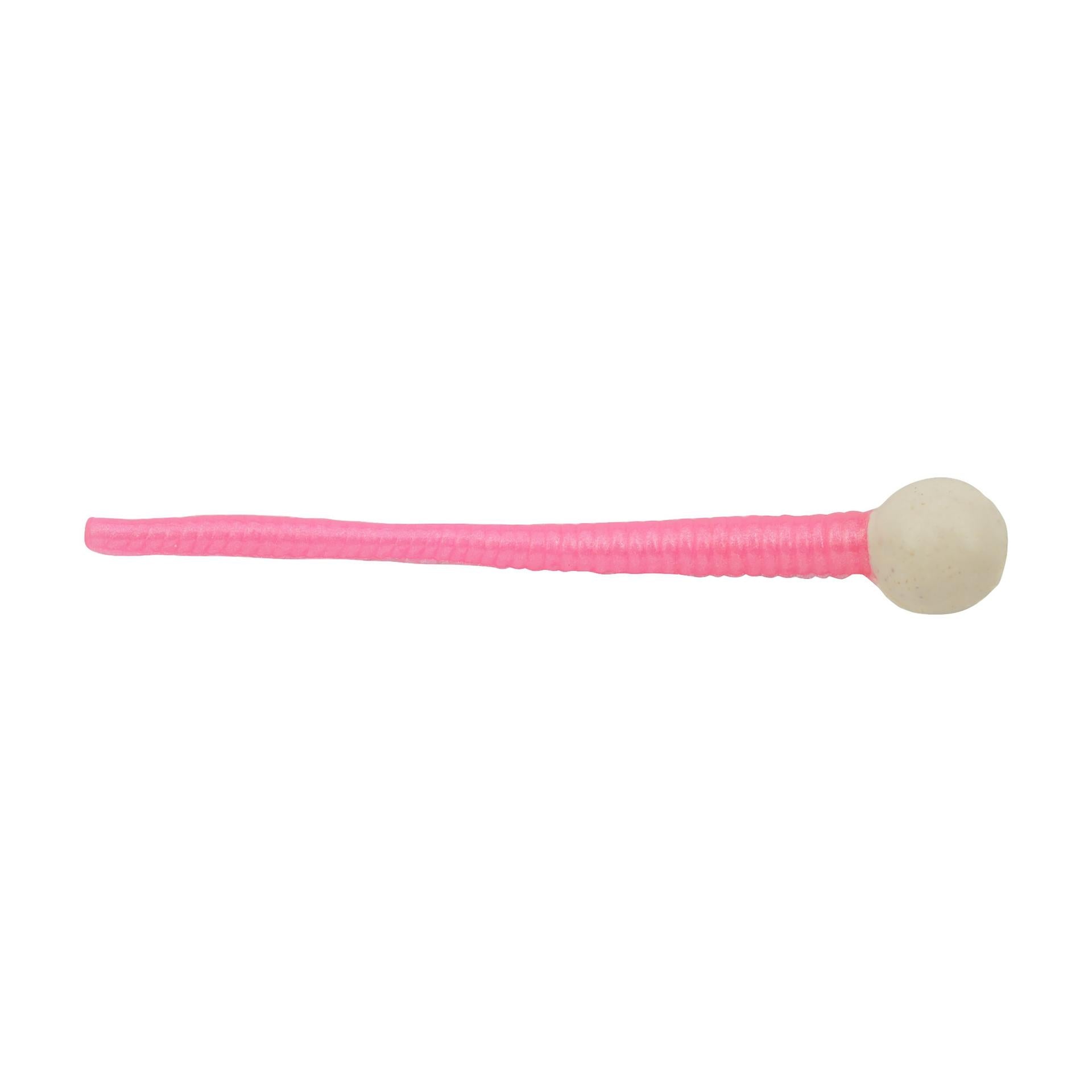 Berkley PowerBait Floating Mice Tails