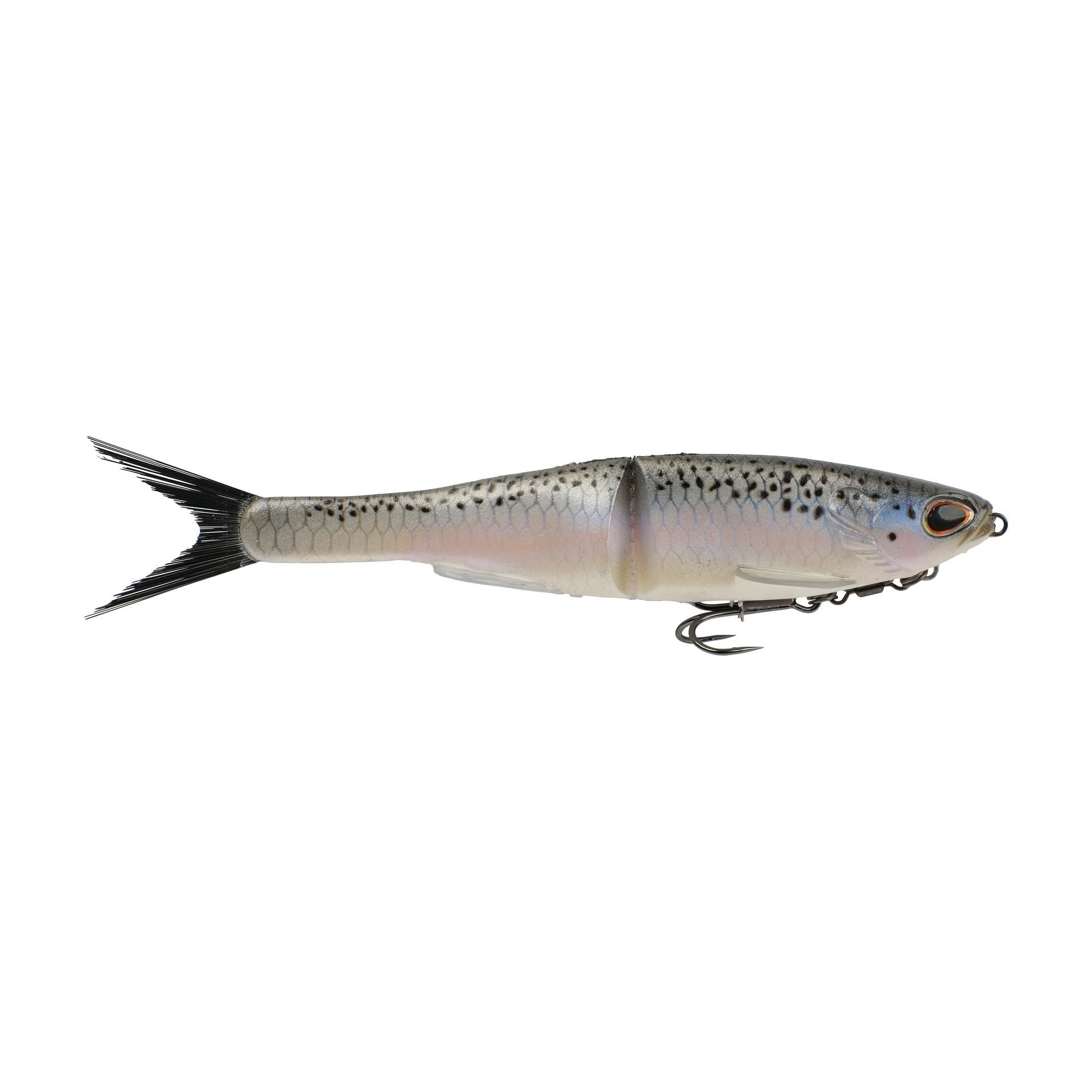 Berkley PowerBait Nessie