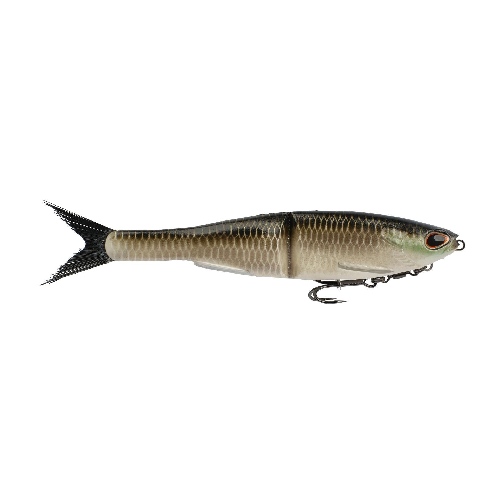 Berkley PowerBait Nessie
