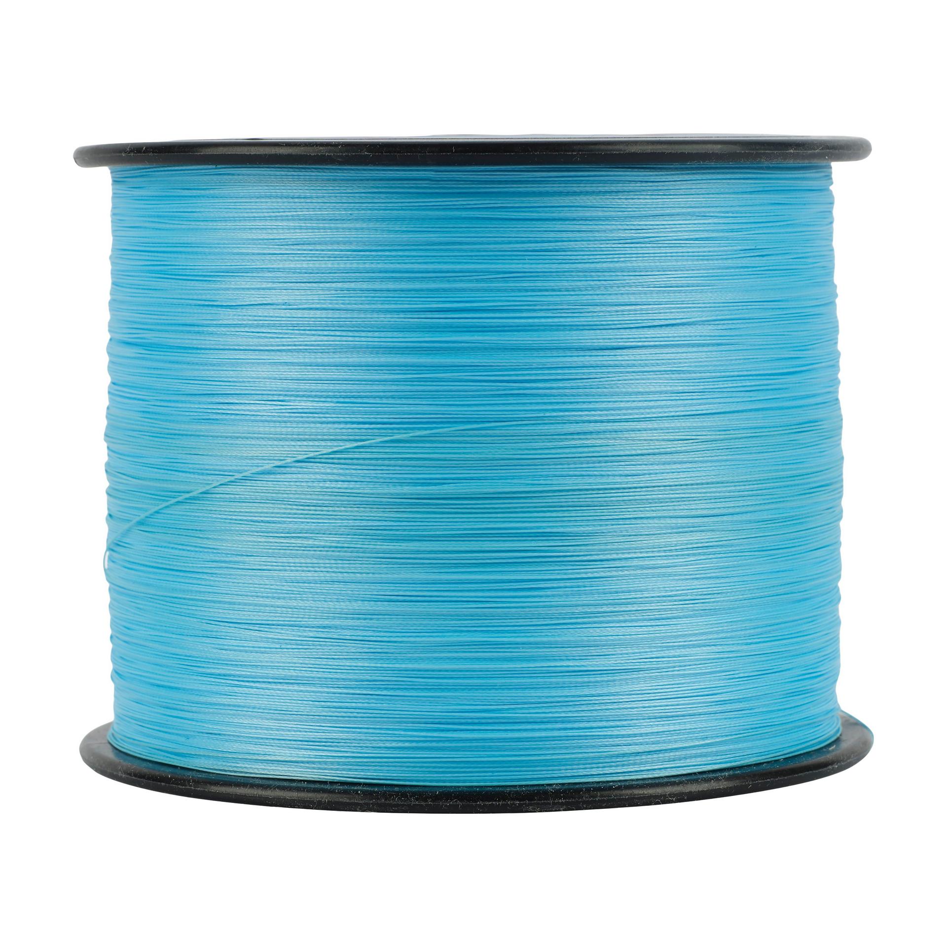 Berkley ProSpec® Chrome Premium Braid