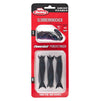 Berkley Slobberknocker and PowerStinger Kit