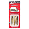 Berkley Slobberknocker and PowerStinger Kit
