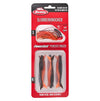 Berkley Slobberknocker and PowerStinger Kit