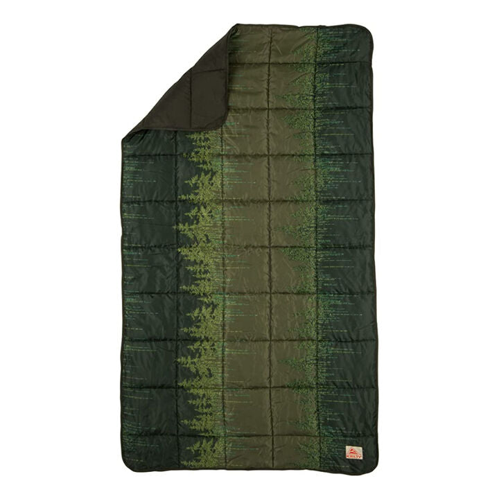 Kelty Bestie Blanket