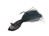 BNR WALLEYE JIGS BLACK MAGIC 1.5 OZ