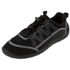 XXB Northside Men's Brille II Water Shoes