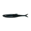 6th Sense JigSaw Minnow