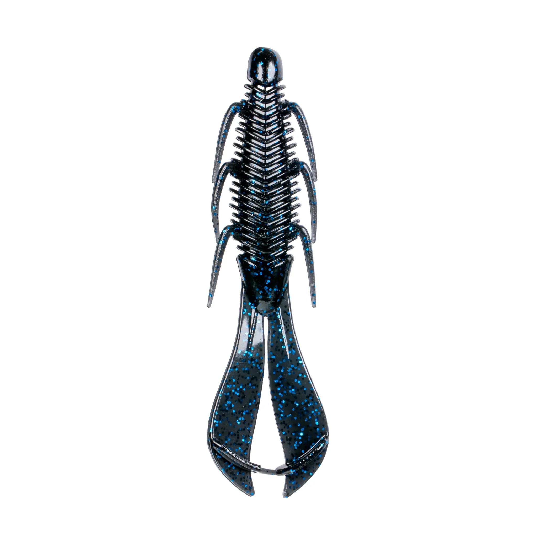 6th Sense Bodega Craw
