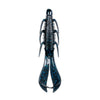 6th Sense Bodega Craw