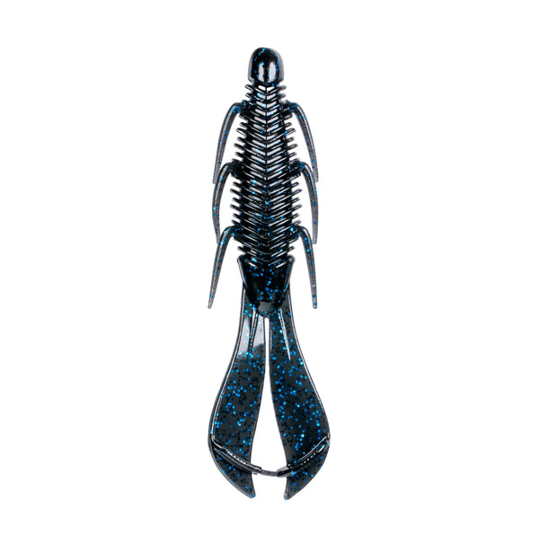 6th Sense Bodega Craw