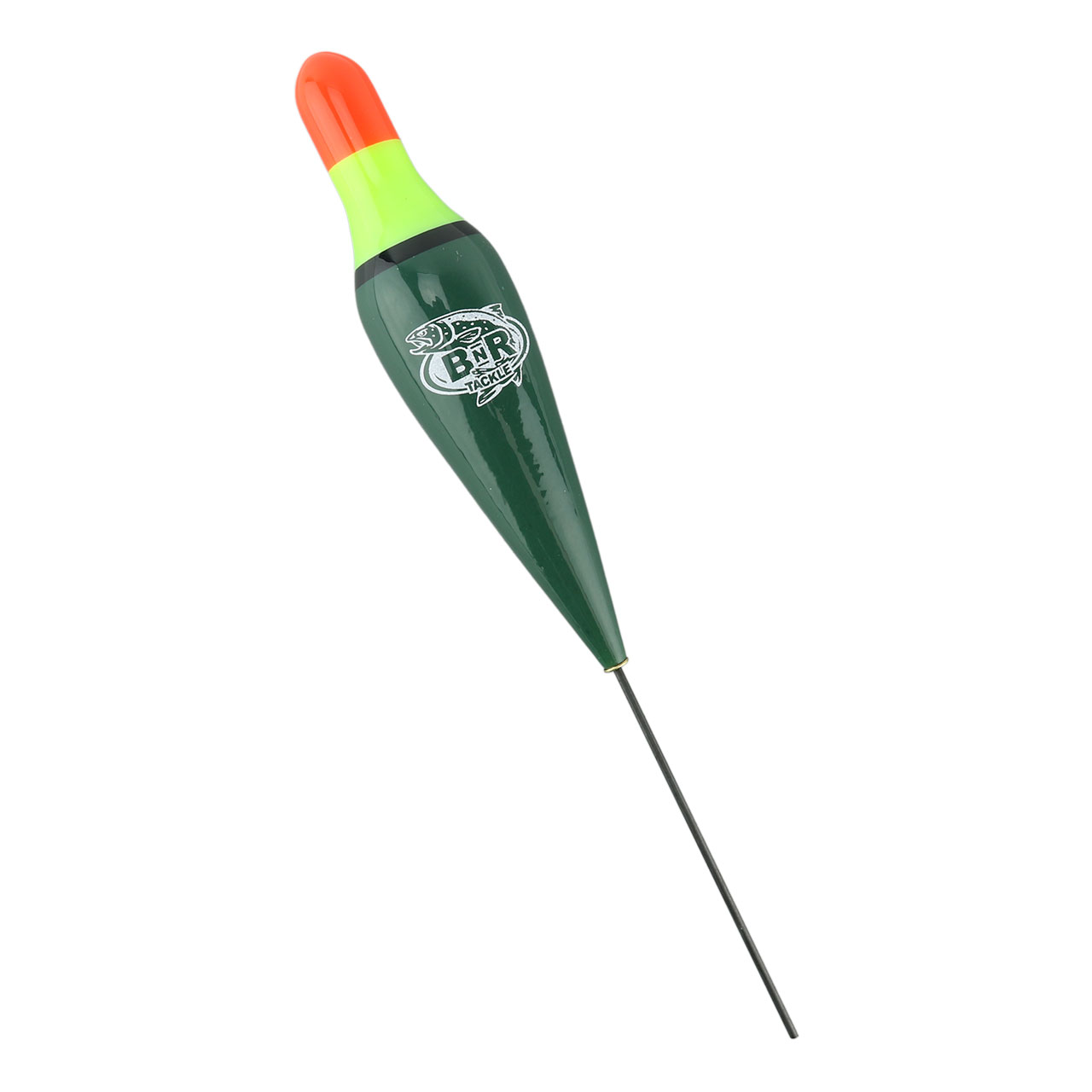 BnR Tackle LowPRO Float Balsa 1/4 oz 7 g 1/pack