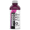 Coca-Cola - Body Armor Sport Beverages