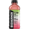Coca-Cola - Body Armor Sport Beverages
