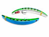 Brad's Original Super Bait (4.5") - 2 Pack